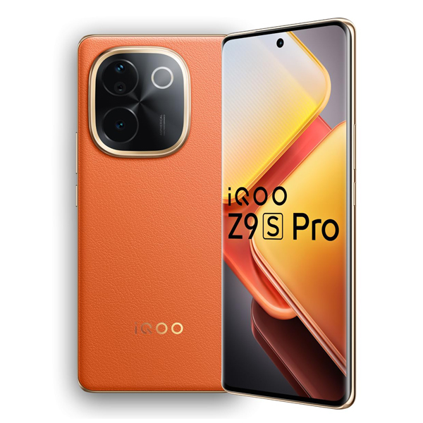 Sell Phone
